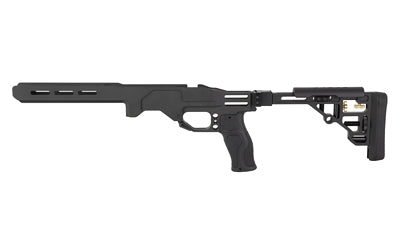 Ultradyne USA ULTRADYNE UD3 CHS CMB R700 SA RH BLK