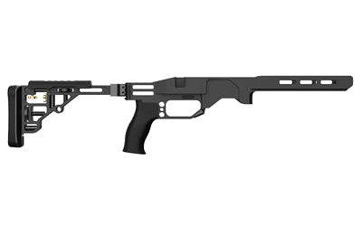 Ultradyne USA ULTRADYNE UD3 PIC CHAS SAV SA RH BLK