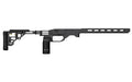 Ultradyne USA ULTRADYNE UD6 FLD CHAS SAV SA RH BLK