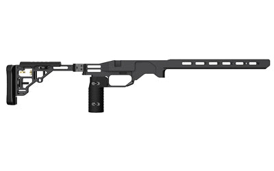 Ultradyne USA ULTRADYNE UD6 FLD CHAS SAV SA RH BLK