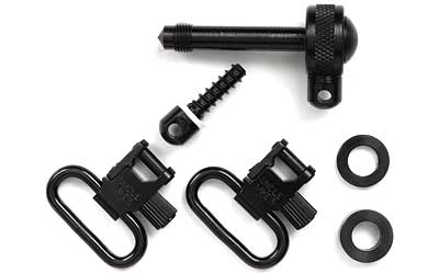 Uncle Mike's U/M SWIVELS 7400 FOUR