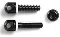 Uncle Mike's U/M 115 B BASE SCREWS