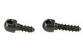 Uncle Mike's U/M 115 RGS SCREWS