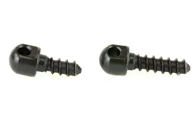 Uncle Mike's U/M 115 RGS SCREWS