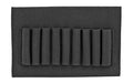 Uncle Mike's U/M RIFLE BUTT STOCK SHELL HOLDER