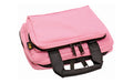 US PeaceKeeper US PK MINI RANGE BAG PINK
