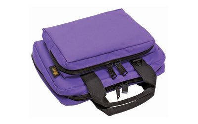 US PeaceKeeper US PK MINI RANGE BAG PURPLE