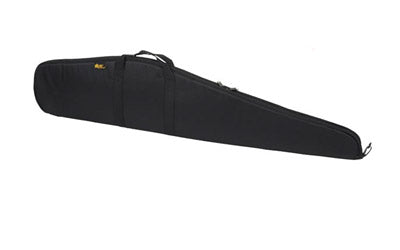 US PeaceKeeper US PK STD RFL CS 38" BLK