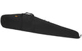US PeaceKeeper US PK STD RFL CS 40" BLK
