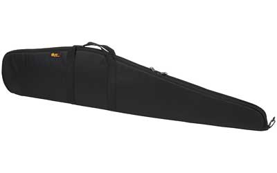 US PeaceKeeper US PK STD RFL CS 40" BLK