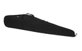 US PeaceKeeper US PK STD RFL CS 48" BLK