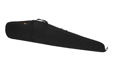 US PeaceKeeper US PK STD RFL CS 48" BLK