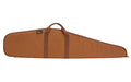 US PeaceKeeper US PK STANDARD RIFLE CASE 48" MBRN