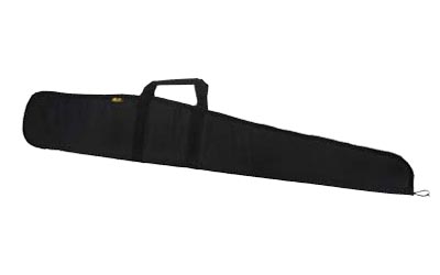 US PeaceKeeper US PK STD SHTGN CS 52" BLK