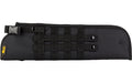 US PeaceKeeper US PK STUBBY SHOTGUN SCABBARD