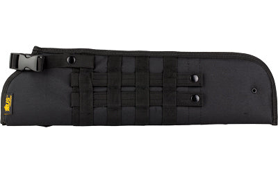 US PeaceKeeper US PK STUBBY SHOTGUN SCABBARD