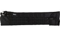 US PeaceKeeper US PK SHOTGUN SCABBARD POLY BLACK