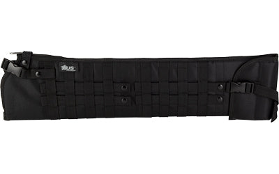 US PeaceKeeper US PK SHOTGUN SCABBARD POLY BLACK