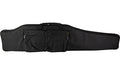 US PeaceKeeper US PK PREMIER RIFLE CASE 53X12X2 BLK