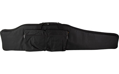 US PeaceKeeper US PK PREMIER RIFLE CASE 53X12X2 BLK