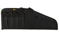 US PeaceKeeper US PK MSR CASE 35" POLY BLACK