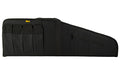 US PeaceKeeper US PK MSR CASE 40" POLY BLACK