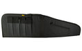 US PeaceKeeper US PK MSR CASE 45" POLY BLACK