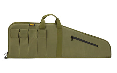 US PeaceKeeper US PK MSR CASE 35" OD GREEN