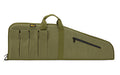 US PeaceKeeper US PK MSR CASE 40" OD GREEN