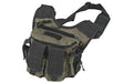 US PeaceKeeper US PK RAPID DEPLOYMENT PACK (RDP) OD