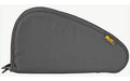 US PeaceKeeper US PK PISTOL CASE 9"X6" BLK