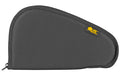 US PeaceKeeper US PK PISTOL CASE 11"X6" BLK
