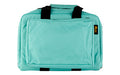 US PeaceKeeper US PK MINI RANGE ROBINS EGG BLUE