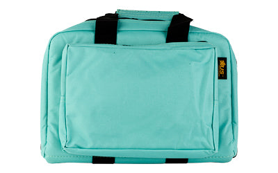US PeaceKeeper US PK MINI RANGE ROBINS EGG BLUE