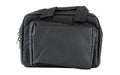 US PeaceKeeper US PK MINI RANGE BAG BLK