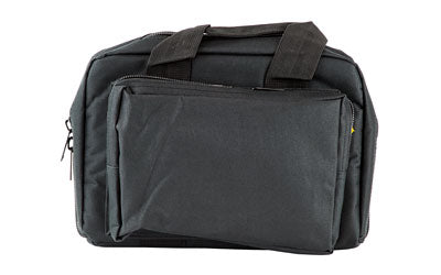 US PeaceKeeper US PK MINI RANGE BAG BLK
