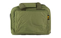 US PeaceKeeper US PK MINI RANGE OD GREEN
