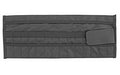 US PeaceKeeper US PK ARMORER SMALL PUNCH ROLL BLK