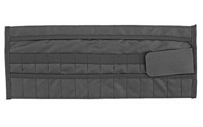 US PeaceKeeper US PK ARMORER SMALL PUNCH ROLL BLK
