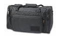 US PeaceKeeper US PK MEDIUM RANGE BAG 18" POLY BLK