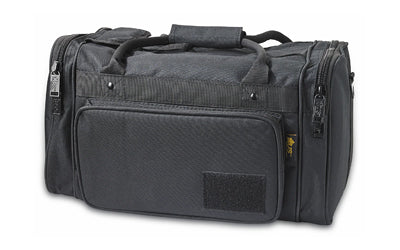 US PeaceKeeper US PK MEDIUM RANGE BAG 18" POLY BLK