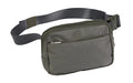 US PeaceKeeper US PK SUBURBAN SIDEKICK PACK SG GREY