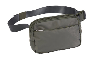 US PeaceKeeper US PK SUBURBAN SIDEKICK PACK SG GREY
