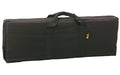 US PeaceKeeper US PK MRAT CS 32" BK