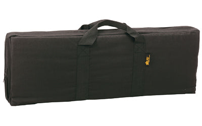 US PeaceKeeper US PK MRAT CS 32" BK