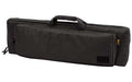 US PeaceKeeper US PK RAT CS 36" BLK