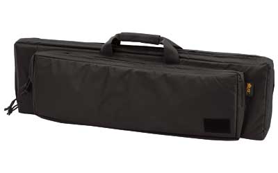 US PeaceKeeper US PK RAT CS 36" BLK
