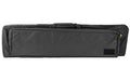 US PeaceKeeper US PK RAT CS 42" BLK