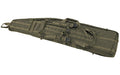 US PeaceKeeper US PK DRAG BAG 52" OD