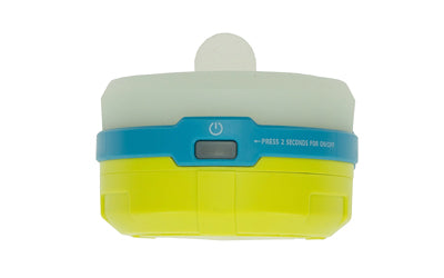UST - Ultimate Survival Technologies UST SPRIGHT LANTERN